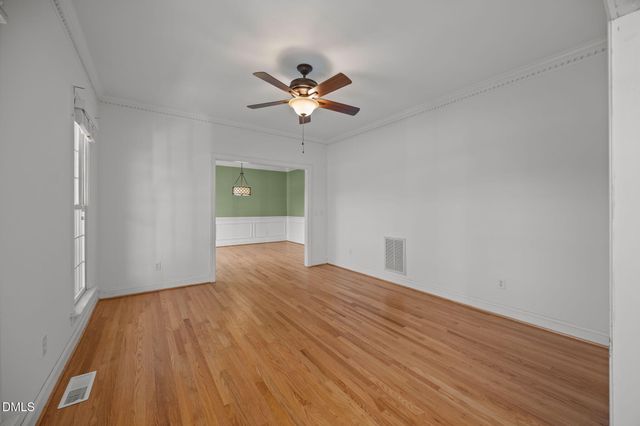 102 Derby Lane, Franklinton, NC 27525