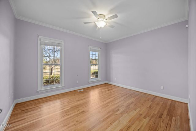 102 Derby Lane, Franklinton, NC 27525