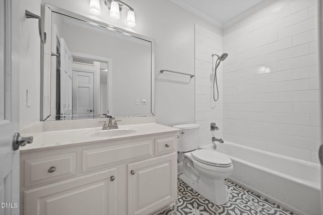 102 Derby Lane, Franklinton, NC 27525