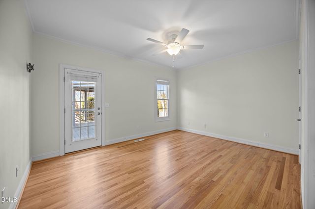 102 Derby Lane, Franklinton, NC 27525