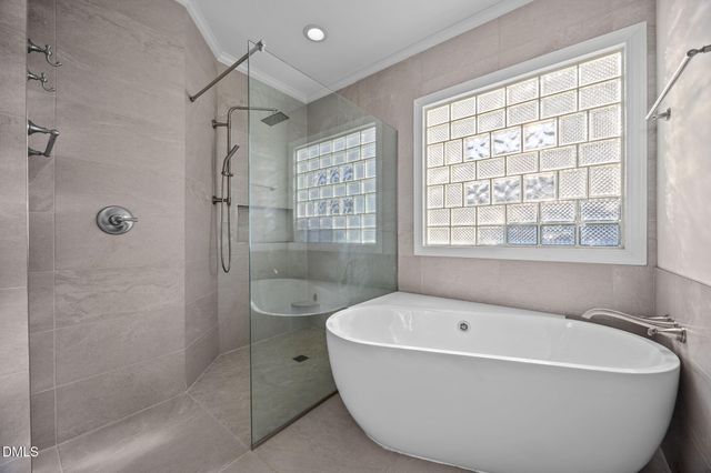 102 Derby Lane, Franklinton, NC 27525