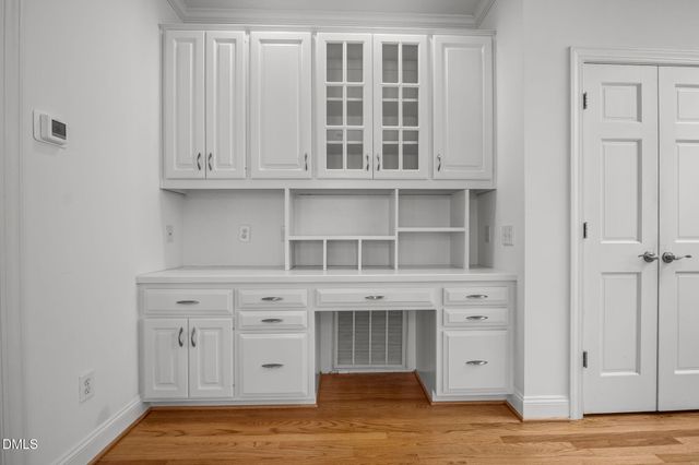 102 Derby Lane, Franklinton, NC 27525