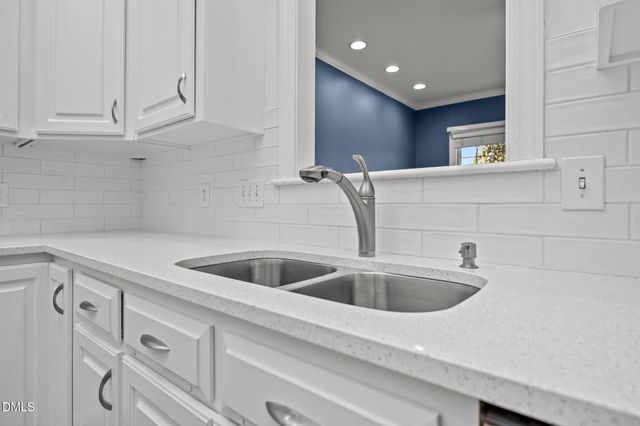 102 Derby Lane, Franklinton, NC 27525