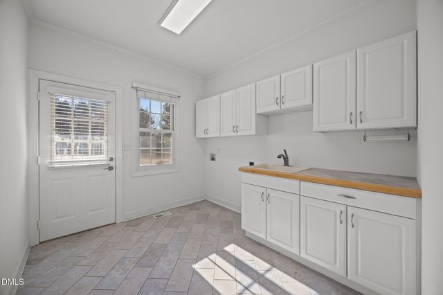 102 Derby Lane, Franklinton, NC 27525