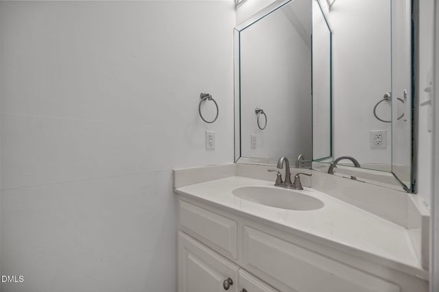 102 Derby Lane, Franklinton, NC 27525