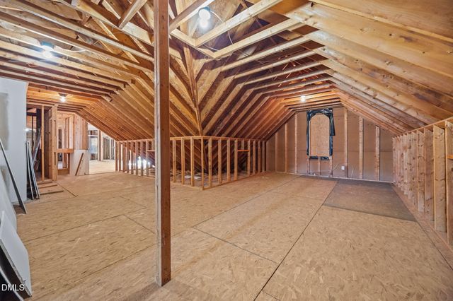 102 Derby Lane, Franklinton, NC 27525