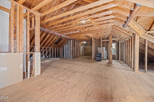 102 Derby Lane, Franklinton, NC 27525