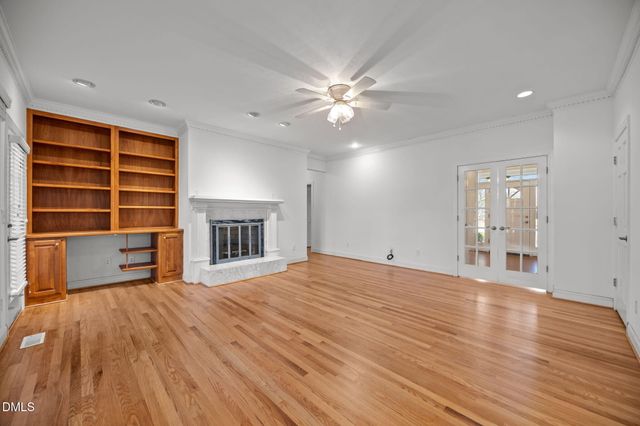 102 Derby Lane, Franklinton, NC 27525