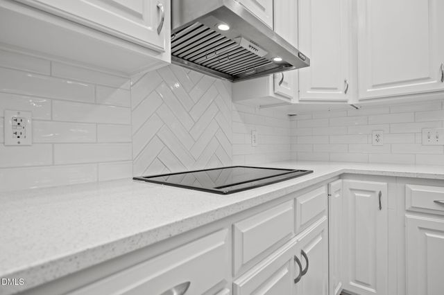 102 Derby Lane, Franklinton, NC 27525