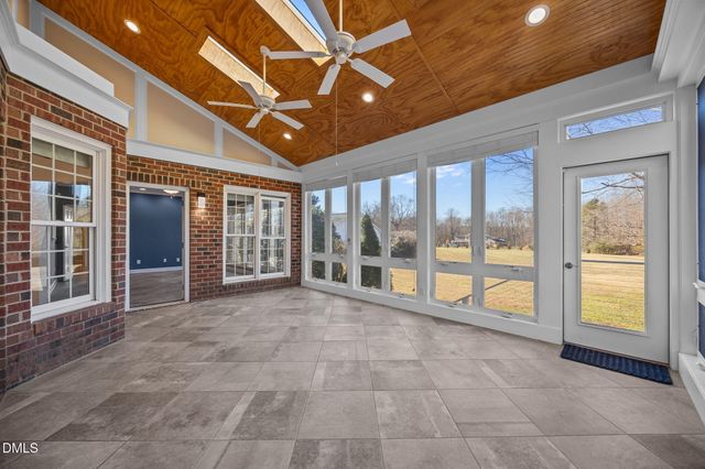 102 Derby Lane, Franklinton, NC 27525