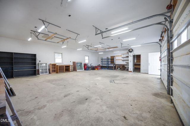 102 Derby Lane, Franklinton, NC 27525