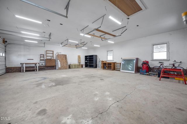 102 Derby Lane, Franklinton, NC 27525