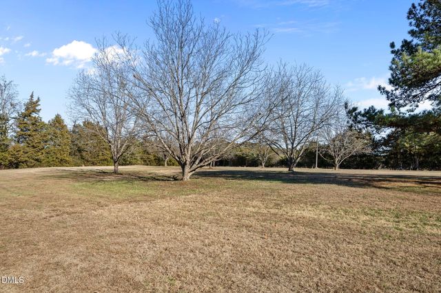 102 Derby Lane, Franklinton, NC 27525