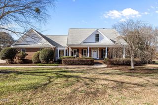 102 Derby Lane, Franklinton, NC 27525