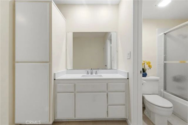965 S Idaho Street 1, La Habra, CA 90631