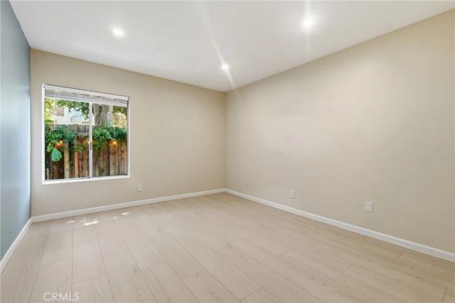 965 S Idaho Street 1, La Habra, CA 90631