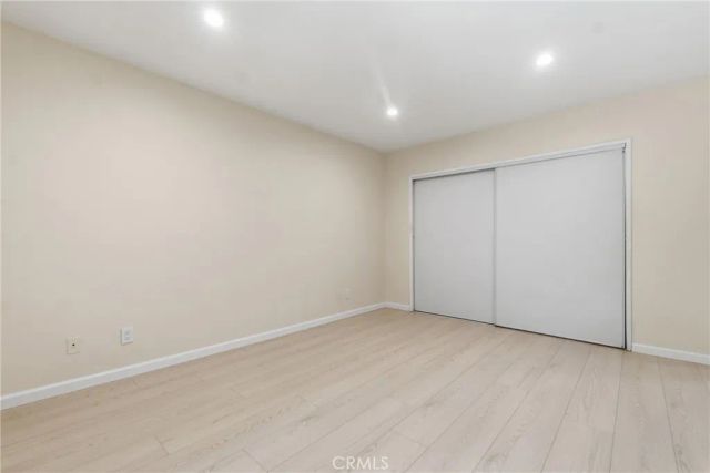 965 S Idaho Street 1, La Habra, CA 90631