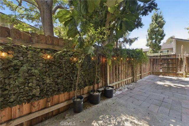 965 S Idaho Street 1, La Habra, CA 90631