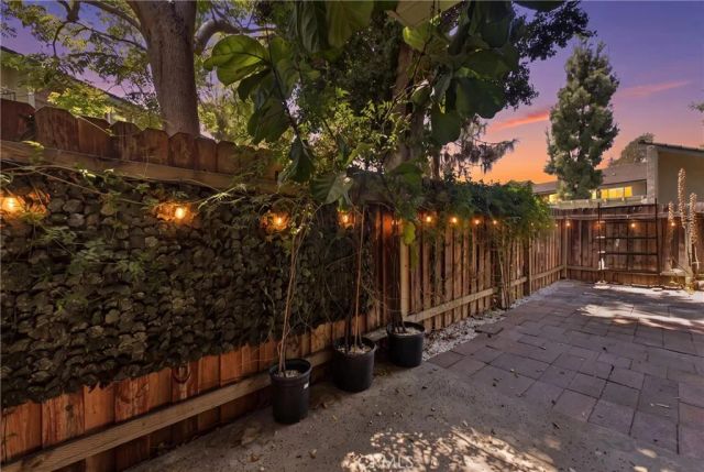 965 S Idaho Street 1, La Habra, CA 90631