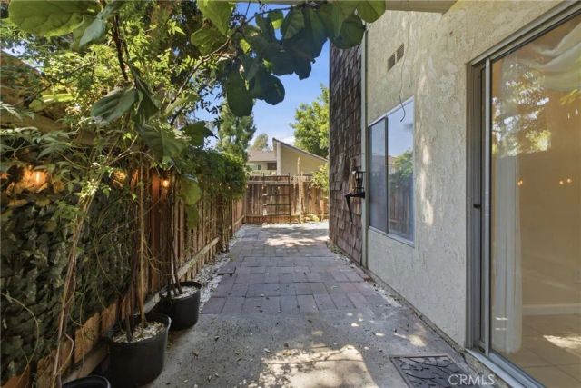 965 S Idaho Street 1, La Habra, CA 90631