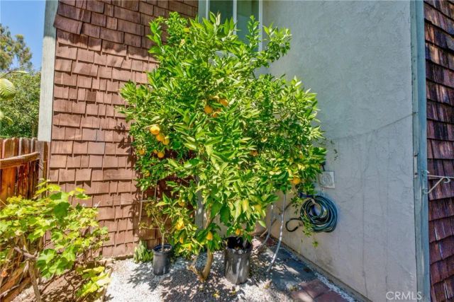 965 S Idaho Street 1, La Habra, CA 90631