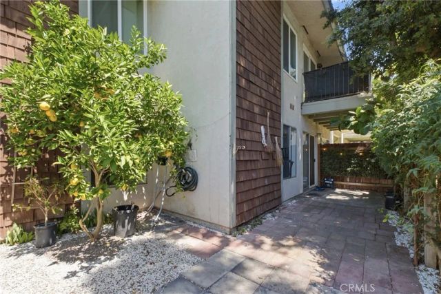 965 S Idaho Street 1, La Habra, CA 90631