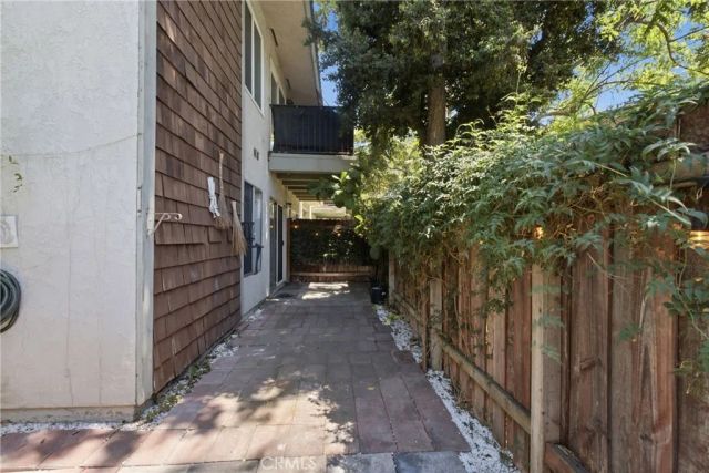 965 S Idaho Street 1, La Habra, CA 90631