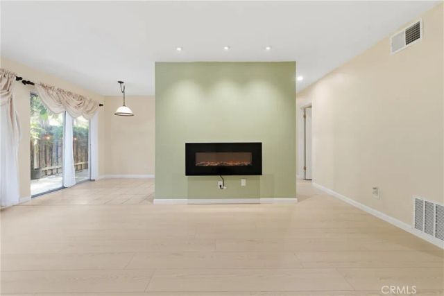 965 S Idaho Street 1, La Habra, CA 90631