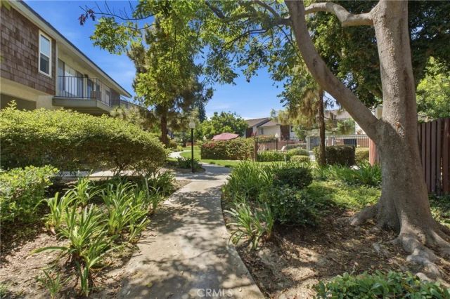 965 S Idaho Street 1, La Habra, CA 90631