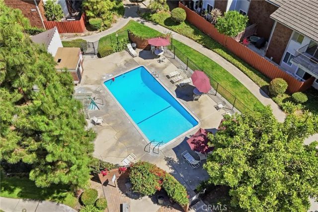 965 S Idaho Street 1, La Habra, CA 90631