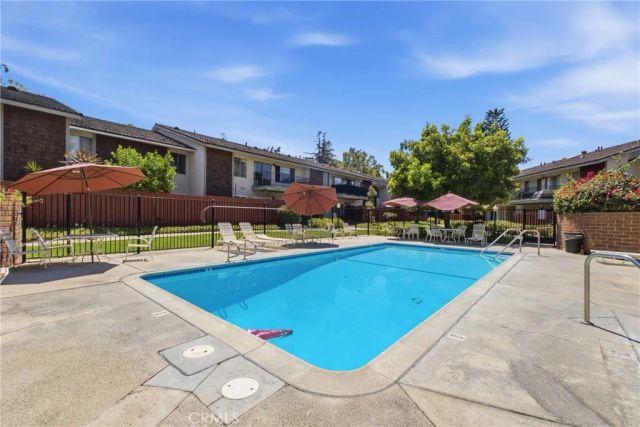 965 S Idaho Street 1, La Habra, CA 90631