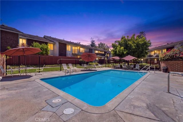 965 S Idaho Street 1, La Habra, CA 90631