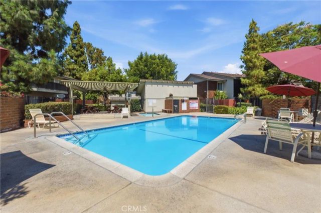 965 S Idaho Street 1, La Habra, CA 90631