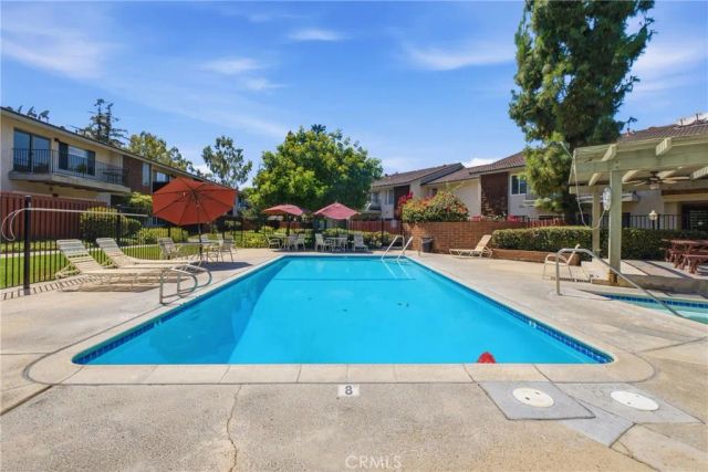 965 S Idaho Street 1, La Habra, CA 90631