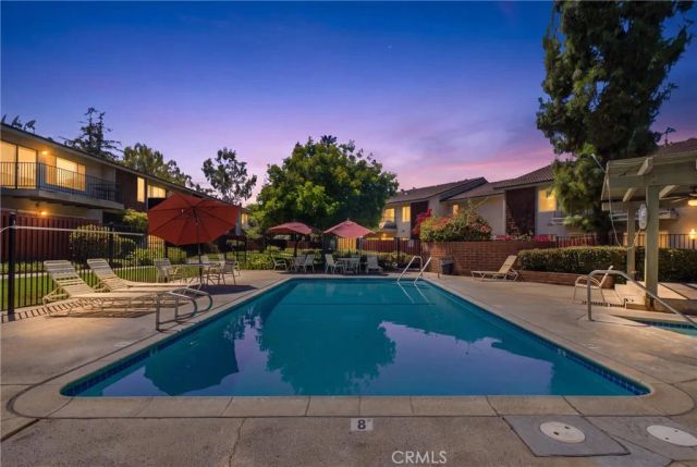 965 S Idaho Street 1, La Habra, CA 90631