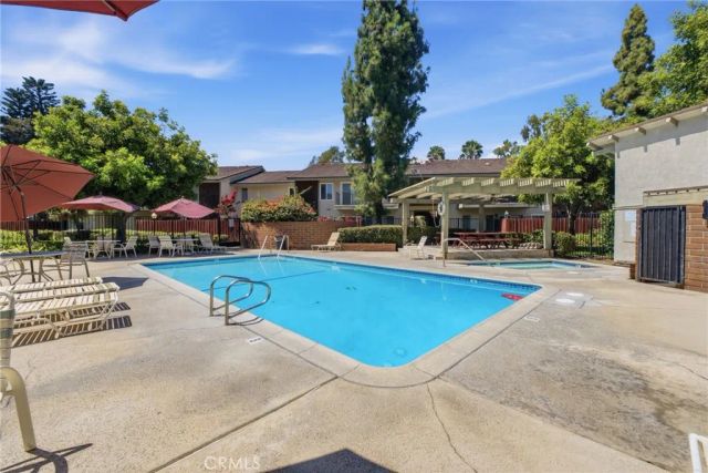 965 S Idaho Street 1, La Habra, CA 90631