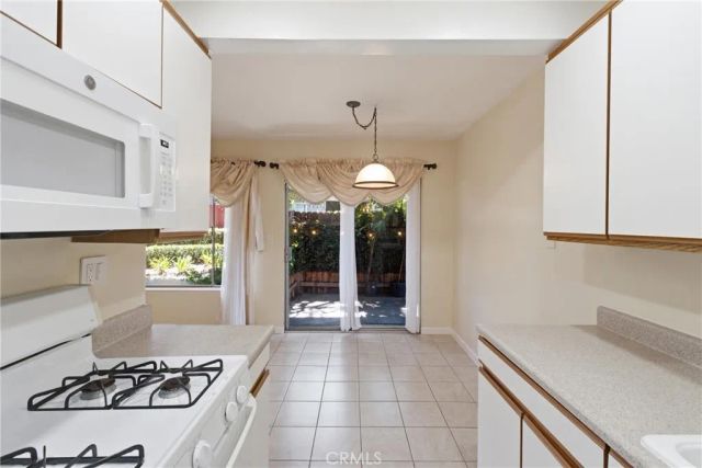 965 S Idaho Street 1, La Habra, CA 90631
