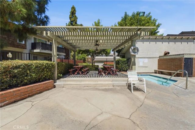 965 S Idaho Street 1, La Habra, CA 90631