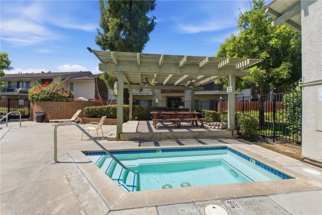 965 S Idaho Street 1, La Habra, CA 90631