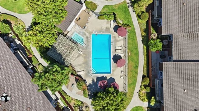 965 S Idaho Street 1, La Habra, CA 90631