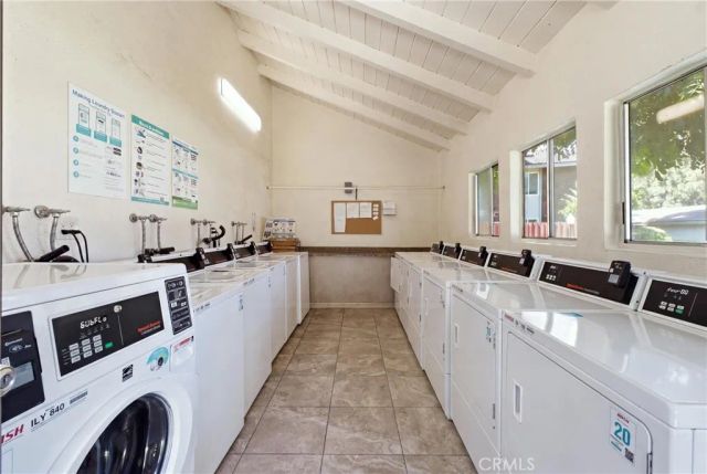 965 S Idaho Street 1, La Habra, CA 90631