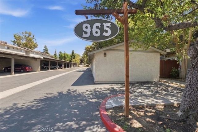 965 S Idaho Street 1, La Habra, CA 90631