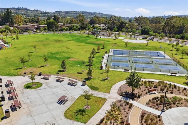 965 S Idaho Street 1, La Habra, CA 90631