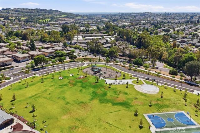 965 S Idaho Street 1, La Habra, CA 90631