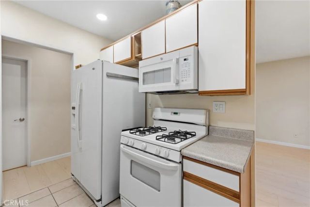 965 S Idaho Street 1, La Habra, CA 90631