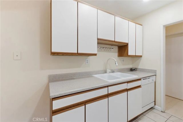965 S Idaho Street 1, La Habra, CA 90631