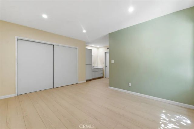 965 S Idaho Street 1, La Habra, CA 90631