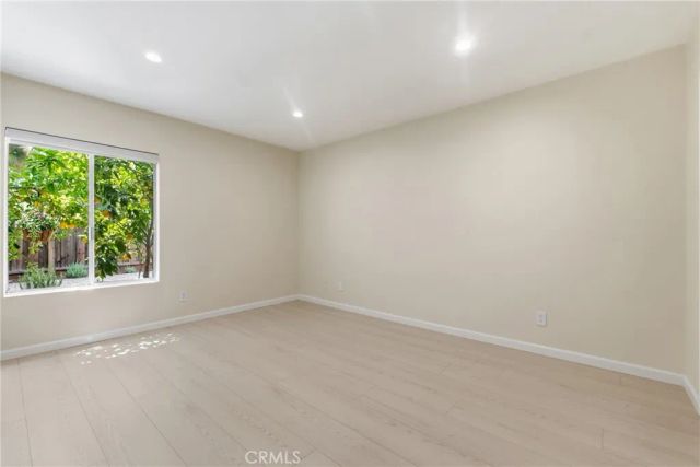 965 S Idaho Street 1, La Habra, CA 90631