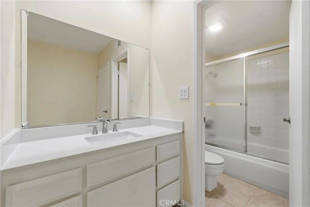 965 S Idaho Street 1, La Habra, CA 90631