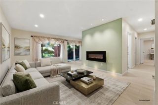 965 S Idaho Street 1, La Habra, CA 90631